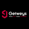 getweys