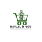 retail-you