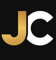 justo-consulting