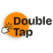 double-tap-llp