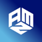 amz-prep-best-3pl-provider-fba-ecommerce