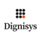 dignisys