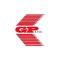 gardner-plumbing