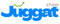 juggat-studio