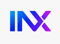 ideanest-x-private