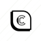 code-customs