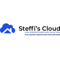 steffis-cloud-anna-lena-niemann