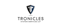 tronicles-system-service-llp