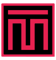themadesginers