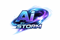 ai-storm