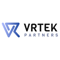 vrtek-partners