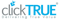 clicktrue-pte