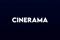 cinerama