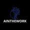 ainthework