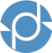 spj-embedded-technologies