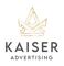 kaiser-advertising
