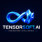 tensorsoftai