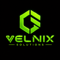 velnix-solutions