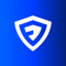 freedom-marketing-group