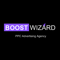 boost-wizard