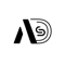 adsworm