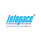 infopace-management