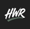 hwr-design