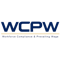 workforce-compliance-prevailing-wage