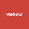 mars-co