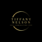 tiffany-nelson-consulting