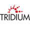 tridium-technology-solutions