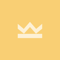 kings-crest-global