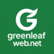greenleafweb
