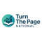 turn-page-national-0