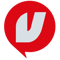 volterra