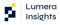lumera-insights-sro