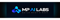 mp-ai-labs