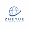 zheyue-trading-solution-pte