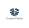 custom-packly