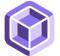 gegeensoft