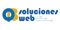 qbsolucionesweb