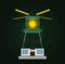 lighthouseconsulting