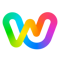 welohan