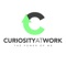 curiosity-work-asia-pacific