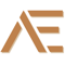 adinath-enterprises