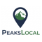 peakslocal