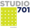 studio701
