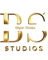 bryan-stenler-studios-0