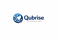 qubrise-technologies