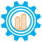 ayikni-engineers